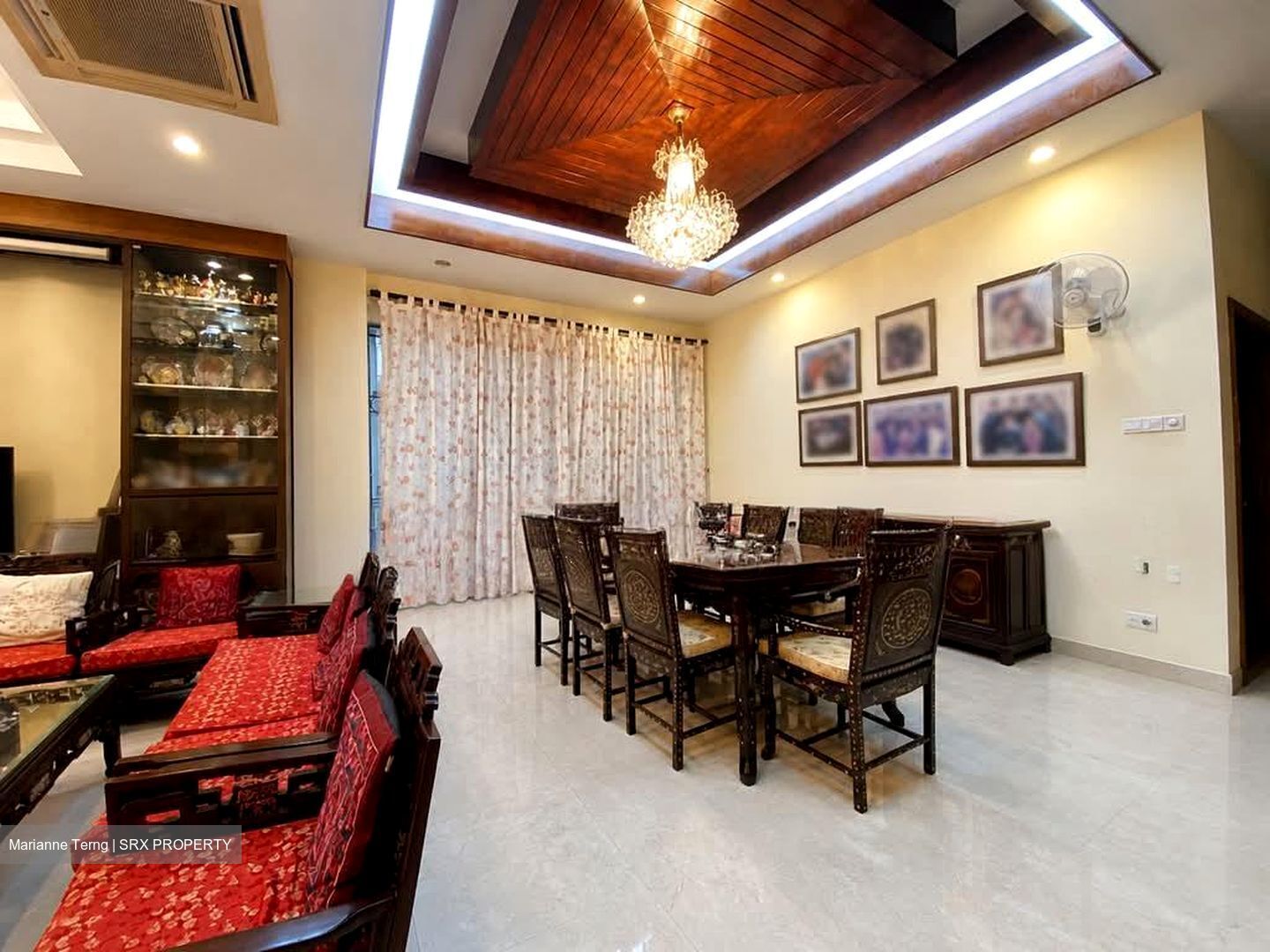 Serangoon Garden Estate (D19), Semi-Detached #554807771